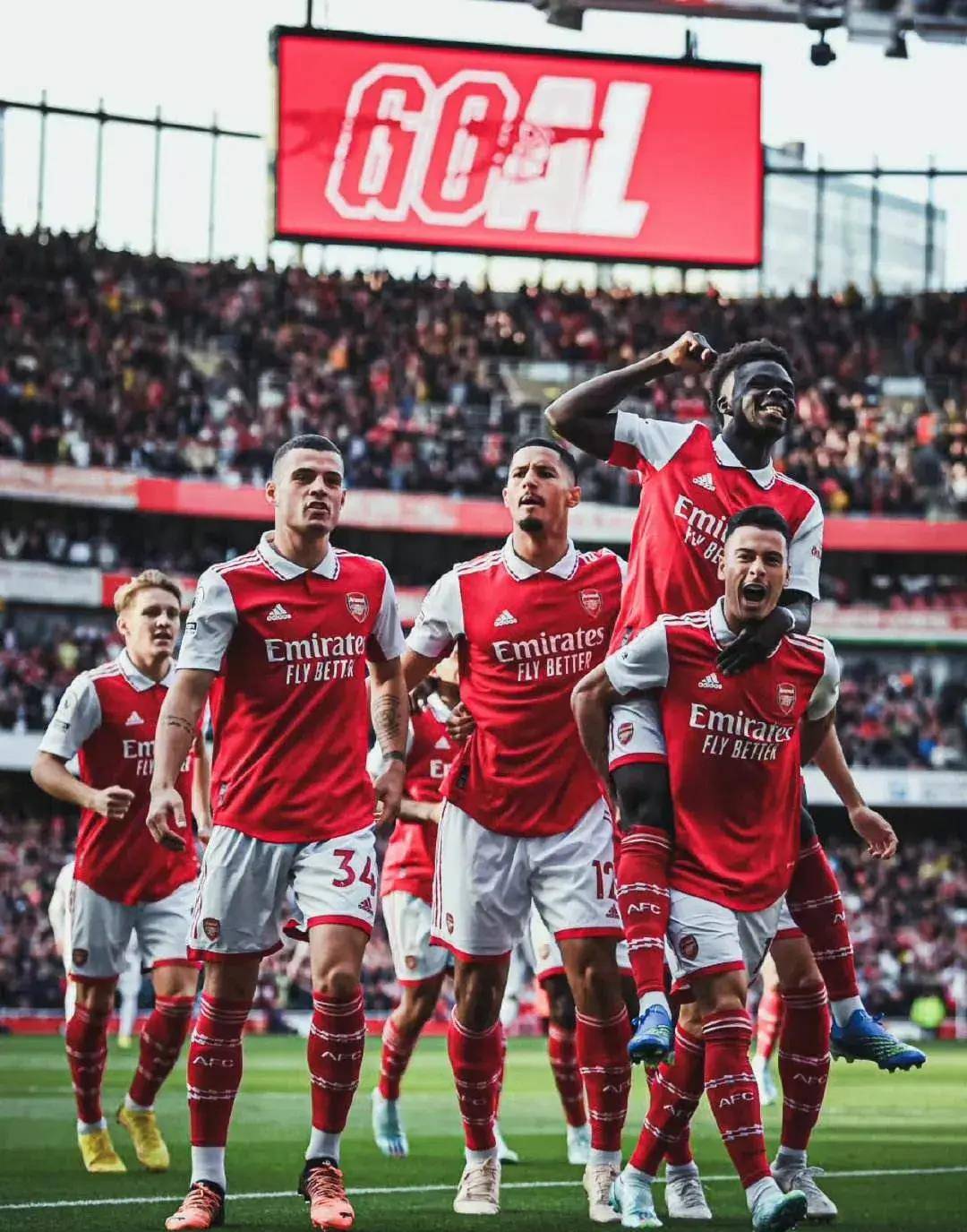 再通过转会 再通过转会