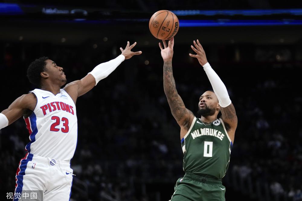 马的技术实 马的技术实