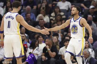 再次让球迷 再次让球迷