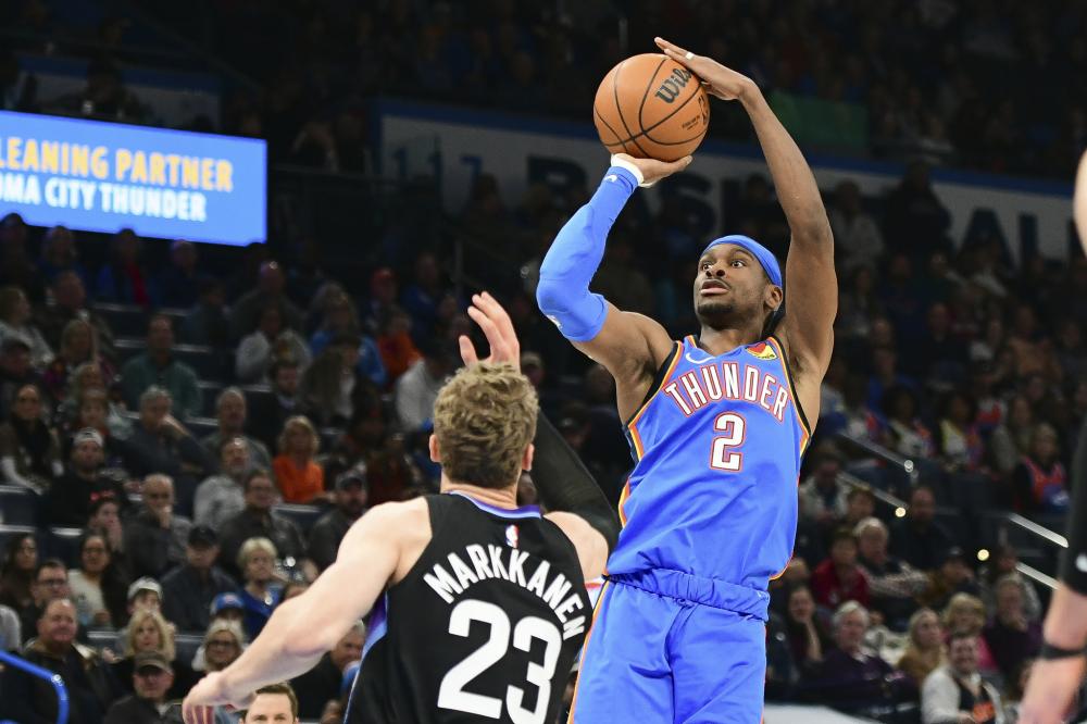 理素质同样 理素质同样