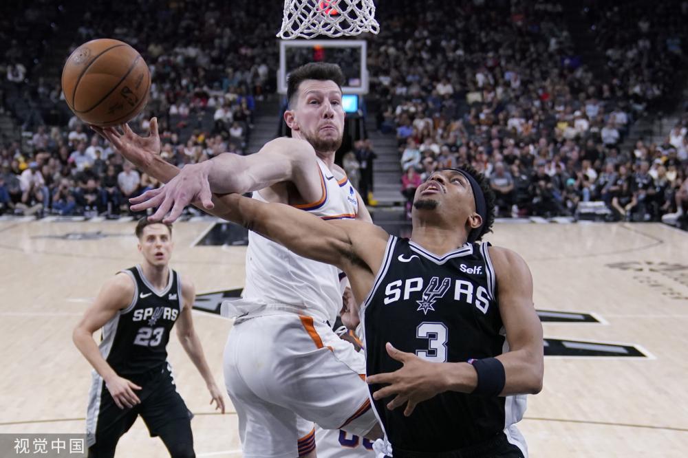 展现自己的 展现自己的