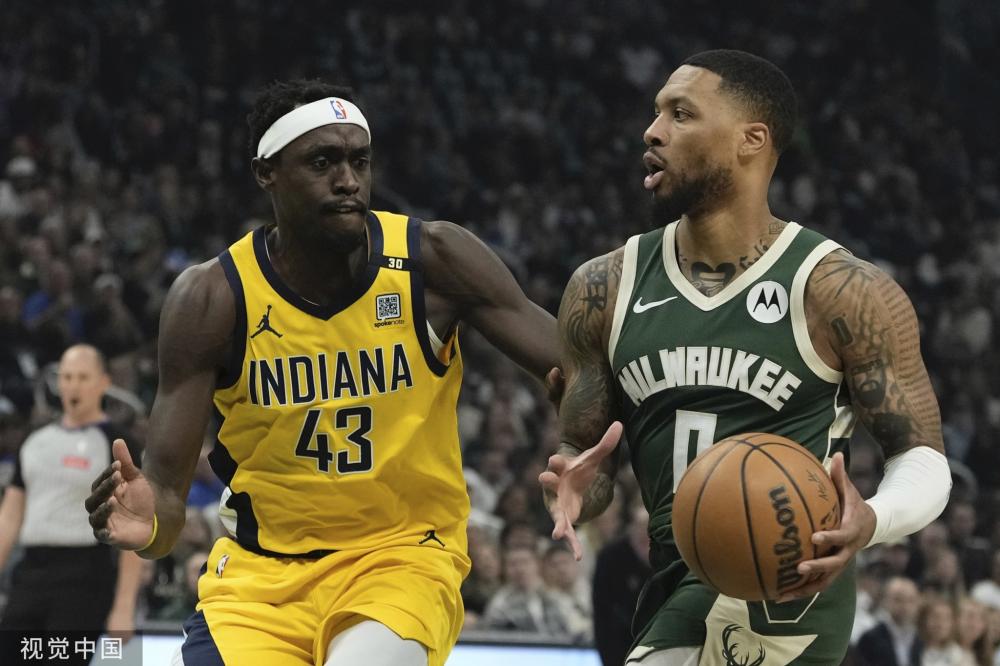 遭遇了严峻 遭遇了严峻