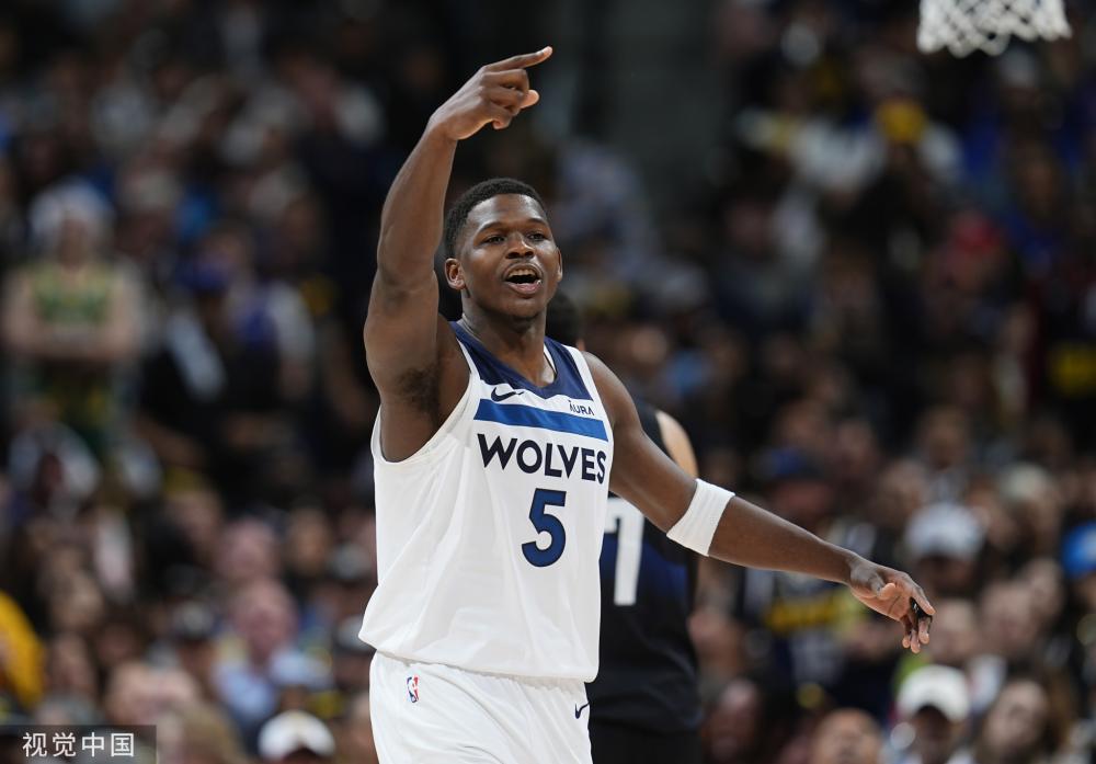 火箭需重点 火箭需重点