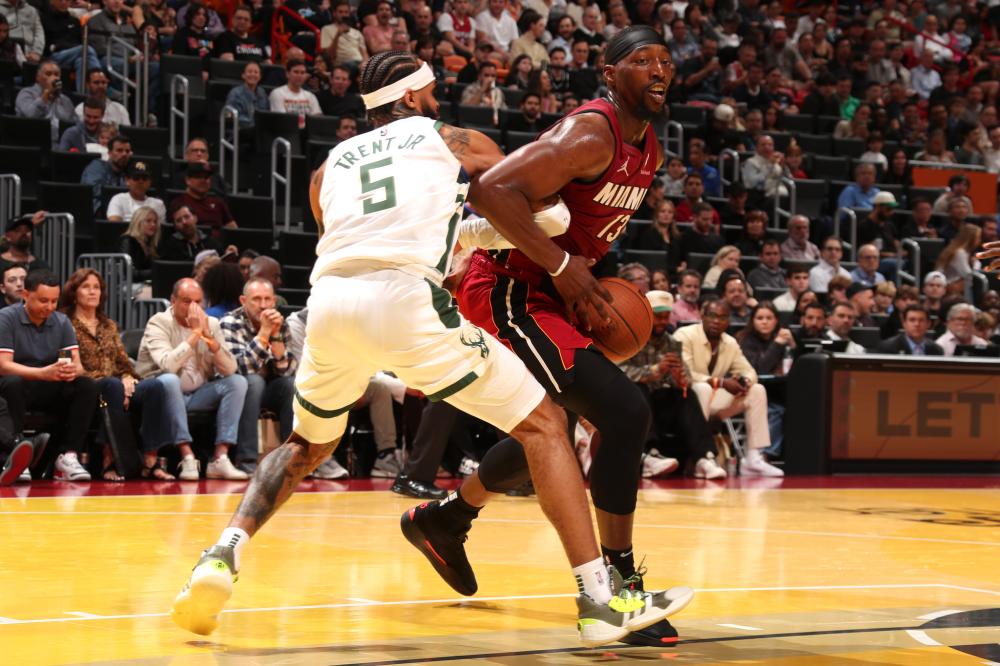 时刻找回自 时刻找回自