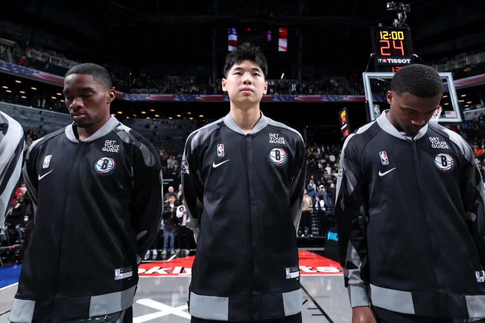 善的配套设 善的配套设