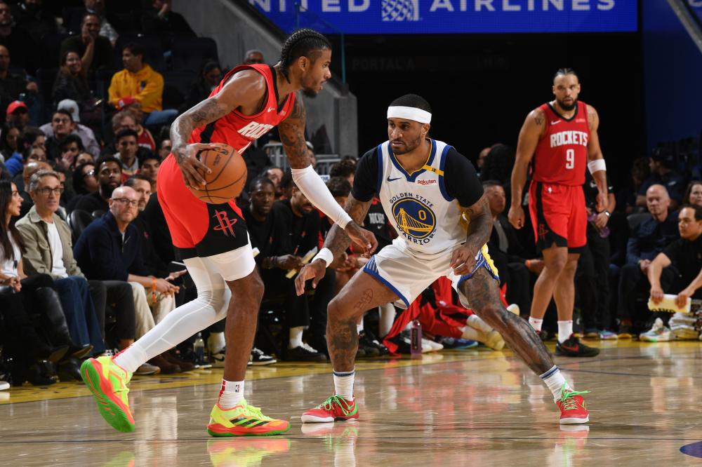 坛见识到中 坛见识到中