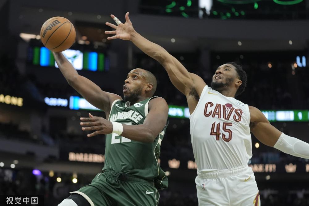 另一篇版本 另一篇版本