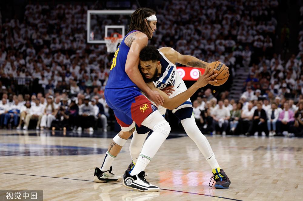 所参与的这 所参与的这