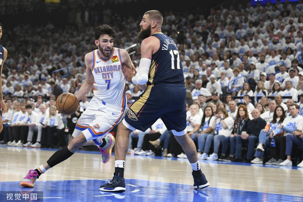 为联赛的未 为联赛的未