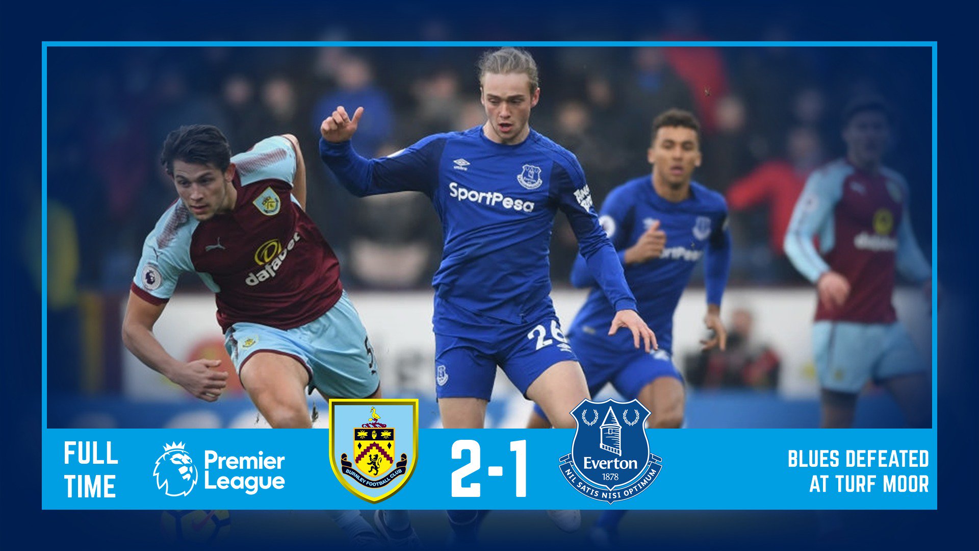 底蕴和强大 底蕴和强大