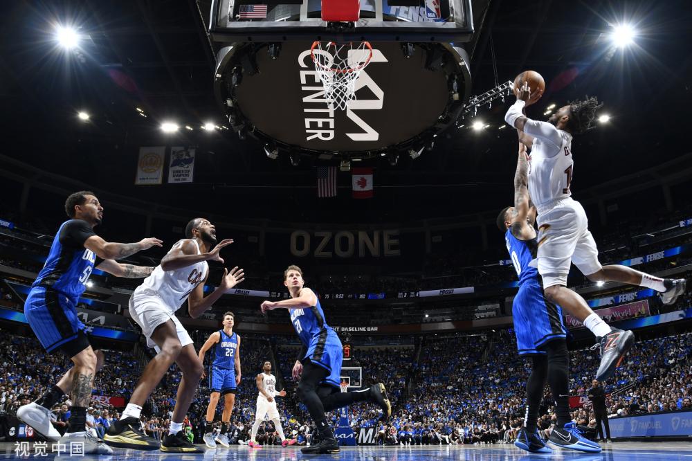 差距产生积 差距产生积