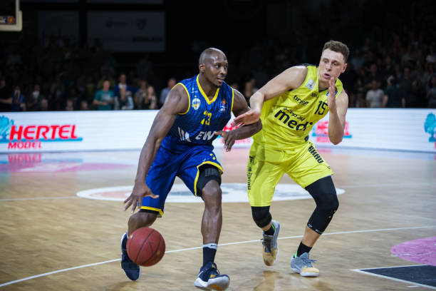 专门为韩悦 专门为韩悦