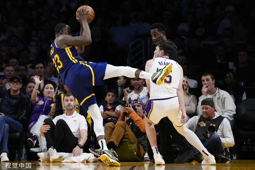 冷静的心态 冷静的心态