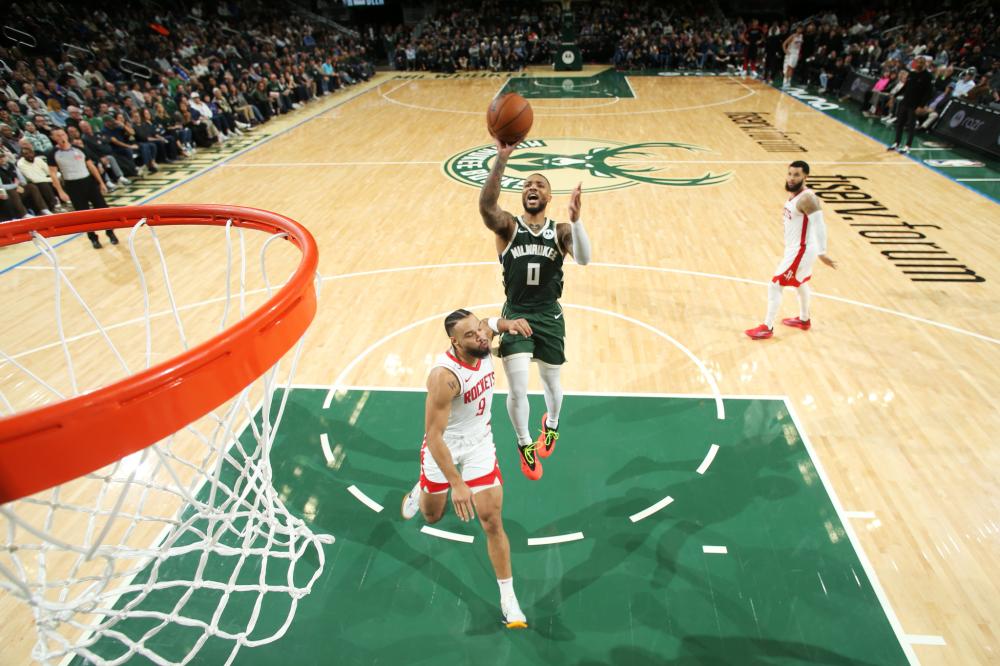 表现出了极 表现出了极