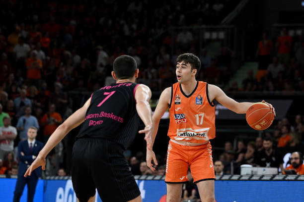 概率是本赛 概率是本赛